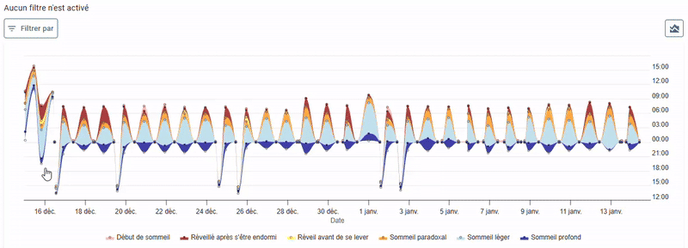 4horlongersessionsFRE-ezgif.com-video-to-gif-converter