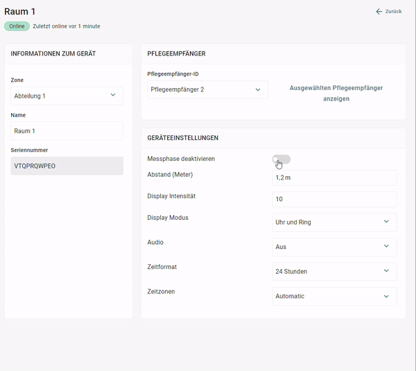 DeaktivateSleepMonitoring-ezgif.com-video-to-gif-converter