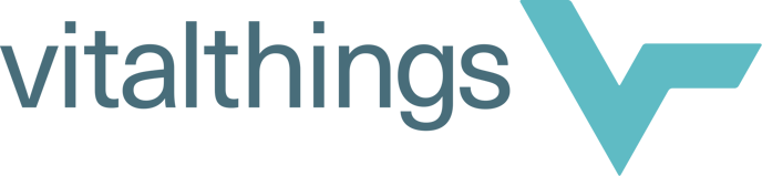 Vitalthings_logo1_positive_rgb