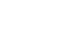Vitalthings_brandmark_white_rgb.png]