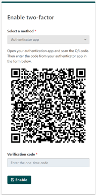 app-1