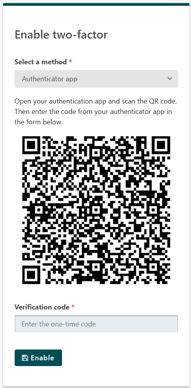 app-1