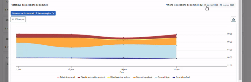 datefiltersFRE-ezgif.com-video-to-gif-converter