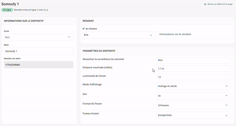 deaktiveresvnmonitoreringFRE-ezgif.com-video-to-gif-converter