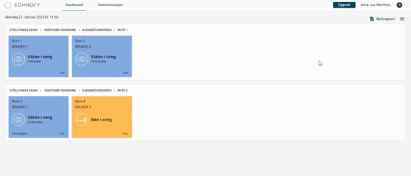ezgif.com-video-to-gif