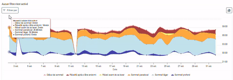 filtersFRE-ezgif.com-video-to-gif-converter