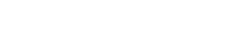 The VitalThings logo